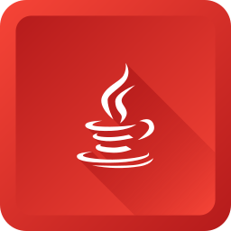 java icon