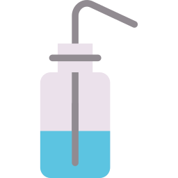 Flask icon