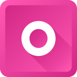 orkut icono