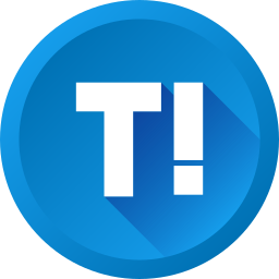 タリンガ icon