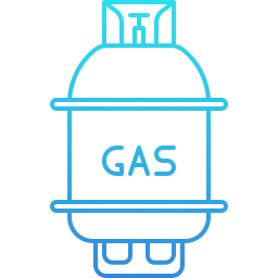 gas icon