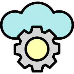 Settings icon