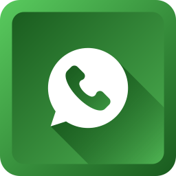 Whatsapp icon