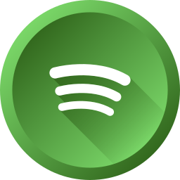 Spotify icon