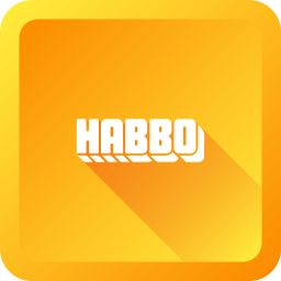 habbo иконка