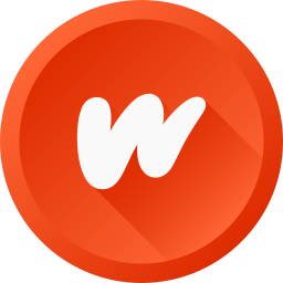 wattpad icon