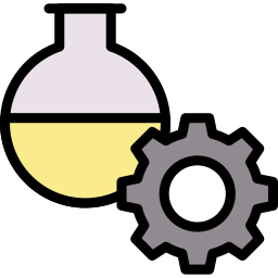 Flask icon