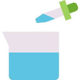 Flask icon