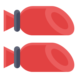 Sausage icon