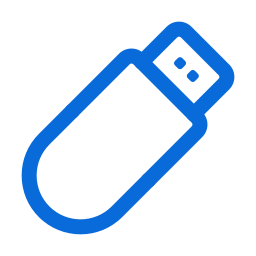 flash-disk icon