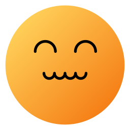 Emoticon icon