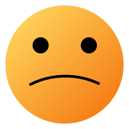 Emoticon icon