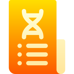 dna icon