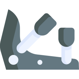 Binding icon