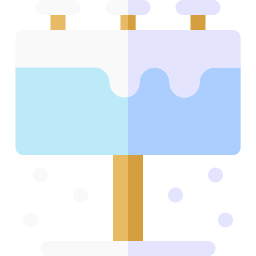 plakatwand icon