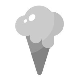 eiscreme icon