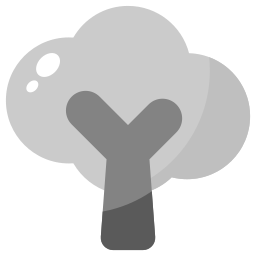 Tree icon