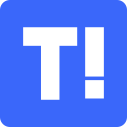 Таринга иконка