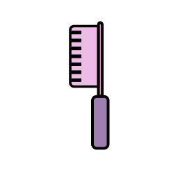 Brush icon