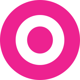 orkut icoon