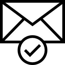 Email icon