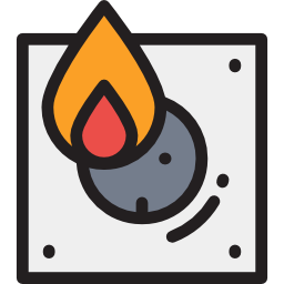 Socket icon