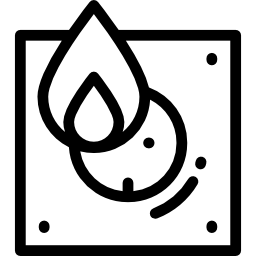 Socket icon