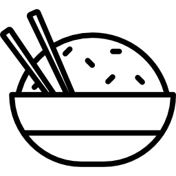 Rice icon