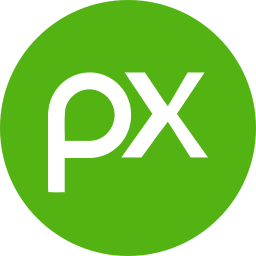 Pixabay icon