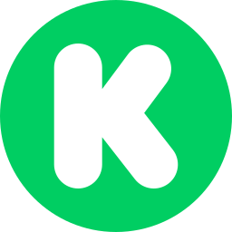 kickstarter ikona