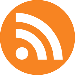 rss icono