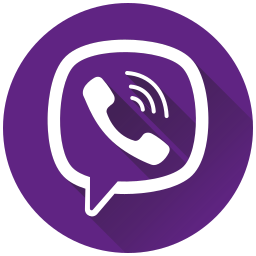 viber ikona