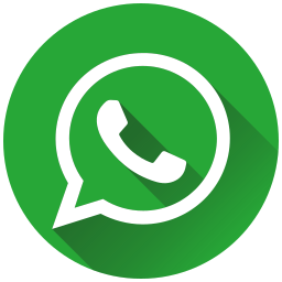 whatsapp иконка