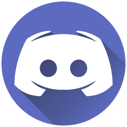 Discord icon