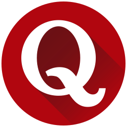 quora иконка