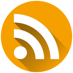 Rss icon