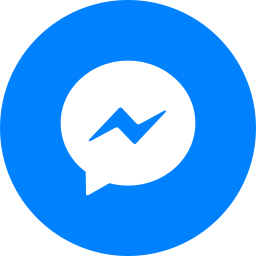 Messenger icon