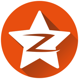 qゾーン icon