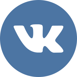 vkontakte icoon