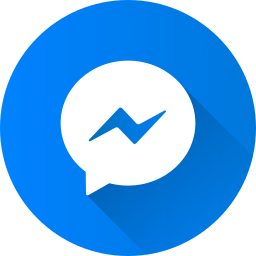 Messenger icon