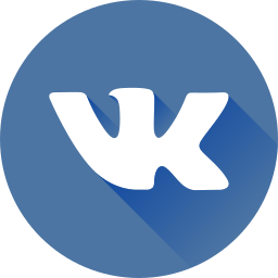 vkontakte icoon