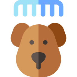 犬 icon