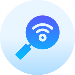 Search icon