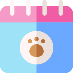 kalender icon