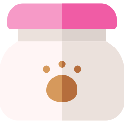 balsam icon