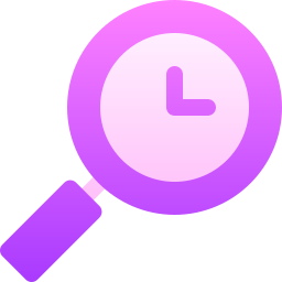 Search icon