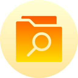 Search icon