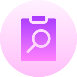 Search icon