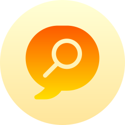 Search icon