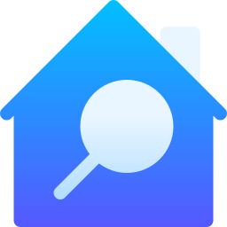 Search icon